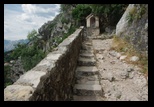 Kotor -07-07-2013 - Bogdan Balaban